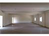 King Koti Retail showroom shop for Rent